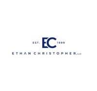 Ethan Christopher Logo